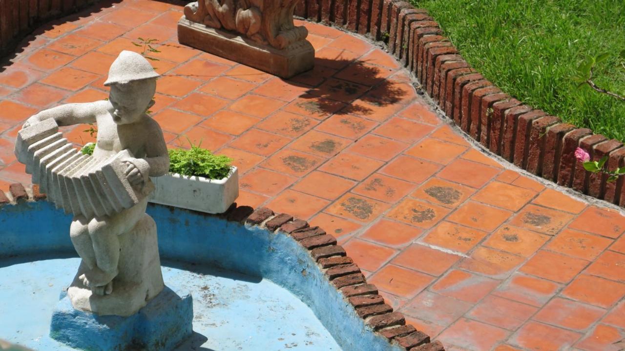 Fabulous And Quiet Apartment+Balcony In Barrio Norte. Your Easy Access To Buenos Aires! Exterior foto